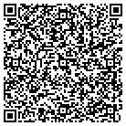 QR code with Hampstead Planning Board contacts