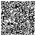 QR code with Pauly's contacts