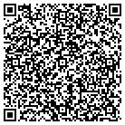 QR code with East Hills Association No 1 contacts