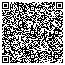QR code with Imc Credit Service contacts