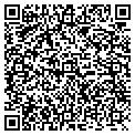 QR code with Del Rios Studios contacts