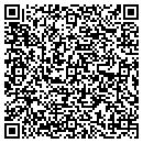 QR code with Derryberry Roger contacts