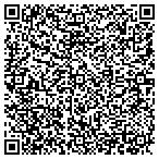QR code with Kit Carson Cnty Sheriffs Department contacts
