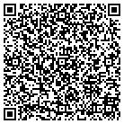 QR code with Design Visualization Partners Inc contacts