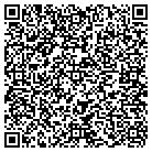 QR code with Pearson Consulting Group Inc contacts