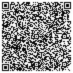 QR code with Easton Phillipsburg Muslim Association contacts