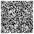 QR code with Tls Operating Engr contacts