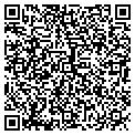 QR code with Dieselfx contacts