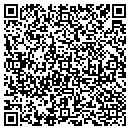 QR code with Digital Audio Video Services contacts