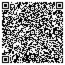 QR code with Ind-B-Corp contacts