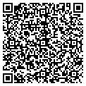 QR code with Digital Memories contacts