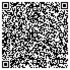 QR code with Ray Wormell Plotter Repair contacts