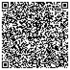 QR code with Southgate Health Care Center contacts
