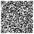 QR code with Tormack Custom Screen Ptg Inc contacts