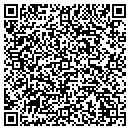 QR code with Digital Workshop contacts