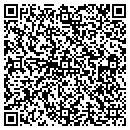 QR code with Krueger Thomas C MD contacts