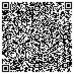 QR code with Transportation Department Printing contacts