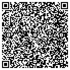 QR code with Kulubya Patrick S MD contacts