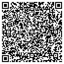 QR code with Innovation Resources contacts