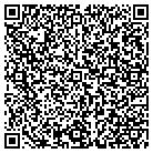 QR code with Telluride Conference Center contacts