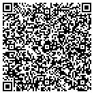 QR code with Insight Accounting Group contacts