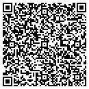 QR code with St Anne Villa contacts