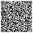 QR code with Dominio D Productions contacts