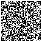 QR code with Elco Youth Baseball Inc contacts