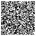 QR code with Larry C Brakebill Md contacts