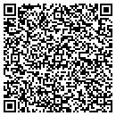 QR code with Diamond Printing contacts