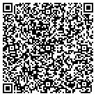 QR code with Donroy Media Corporation contacts