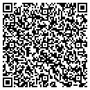QR code with Diamond Publications Inc contacts