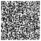 QR code with Digital Printing Innovations contacts