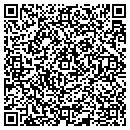 QR code with Digital Printing Innovations contacts