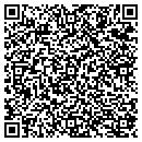 QR code with Dub Express contacts