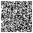 QR code with Dubtown U S contacts