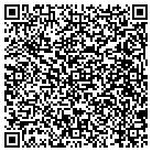 QR code with Duplication Station contacts