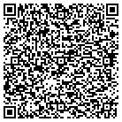 QR code with Dothan Instant Printing Service contacts