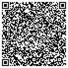 QR code with Downhome Printing & Design contacts