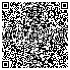 QR code with Ioi Interlogic Outsource Inc contacts