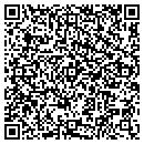 QR code with Elite Print Group contacts