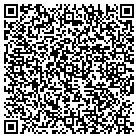 QR code with Lucas Christopher DO contacts