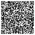 QR code with Emaus Orphan House contacts
