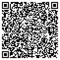 QR code with Lyles Dr contacts