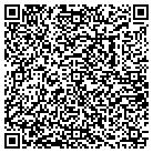 QR code with Facsimile Machine Line contacts