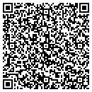 QR code with Outdoor Finance CO contacts