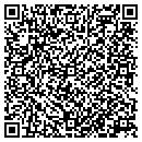QR code with Echauri Video Productions contacts