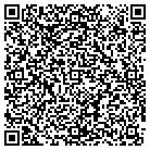 QR code with Five Star Screen Printing contacts