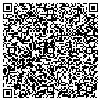 QR code with Echauri Video Productions LLC contacts