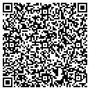 QR code with Pawn-MAX contacts